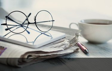 Yeni yeterlilik alanları hizmetimize eklendi.