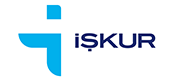 İşkur Logo