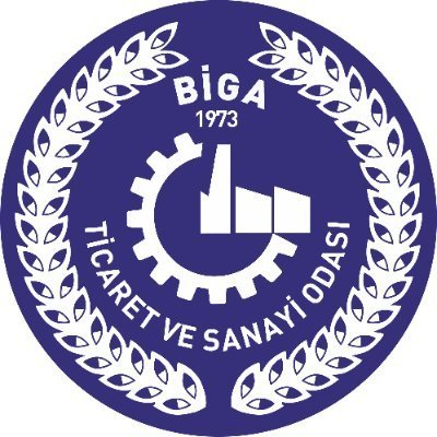 Biga Logo