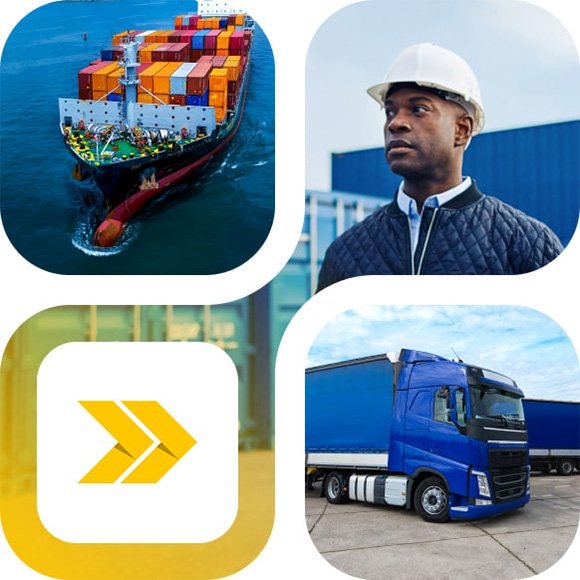 Hey Belgelendirme Ofis